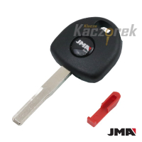 Opel 123 - klucz surowy - Chevrolet-Opel